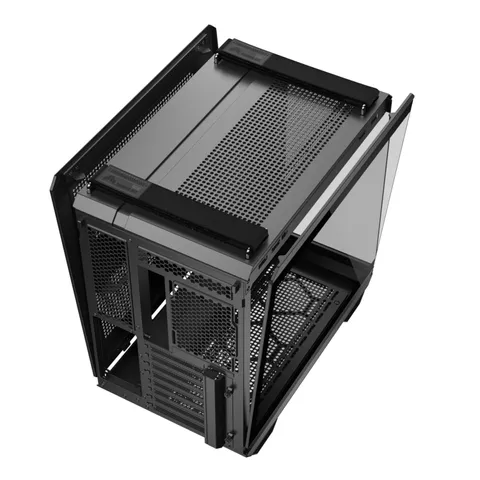 tufgaming-gt502horizon-bk-5.png