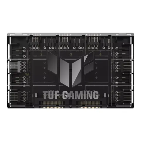 tufgamingargbpwmfanhub-1.png