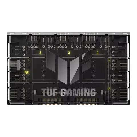 tufgamingargbpwmfanhub-2.png