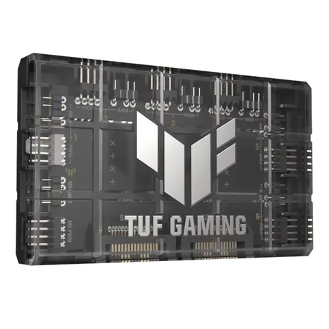 tufgamingargbpwmfanhub-3.png