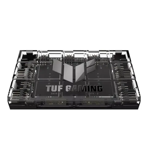 tufgamingargbpwmfanhub-4.png