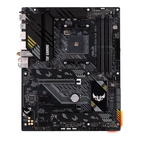 cover-picture-tufgamingb550m-pluswifiii.png