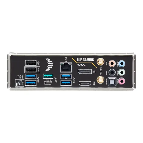 tufgamingb550m-pluswifiii-1.png