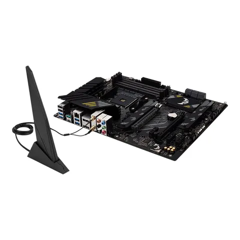 tufgamingb550m-pluswifiii-2.png