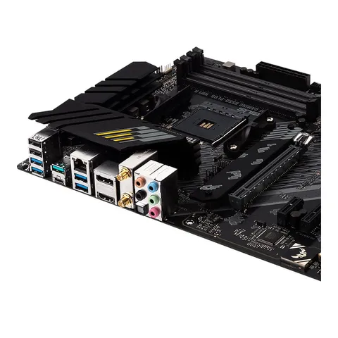 tufgamingb550m-pluswifiii-3.png