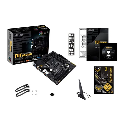tufgamingb550m-pluswifiii-4.png