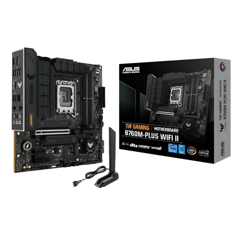 cover-picture-tufgamingb760m-pluswifiii.png