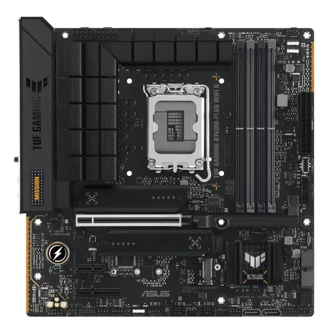 tufgamingb760m-pluswifiii-1.png