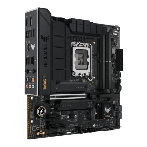 tufgamingb760m-pluswifiii-2.png