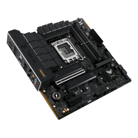 tufgamingb760m-pluswifiii-3.png
