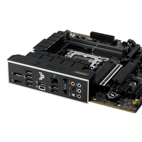 tufgamingb760m-pluswifiii-4.png