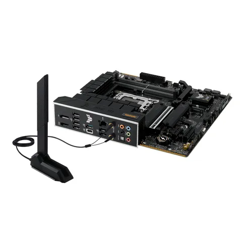 tufgamingb760m-pluswifiii-5.png