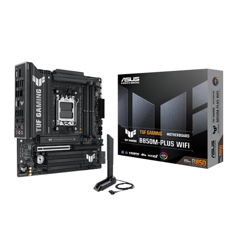 cover-picture-tufgamingb850mpluswifi.png