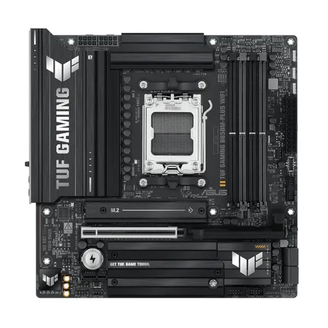 tufgamingb850mpluswifi-1.png