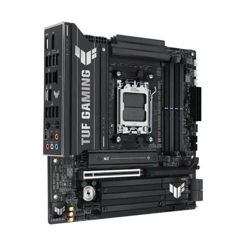 tufgamingb850mpluswifi-2.png