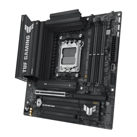 tufgamingb850mpluswifi-3.png