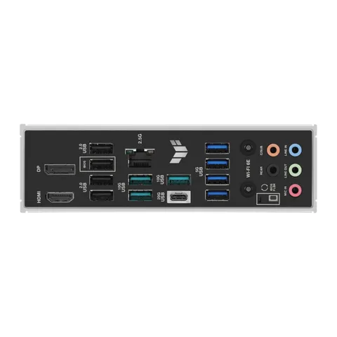 tufgamingb850mpluswifi-4.png