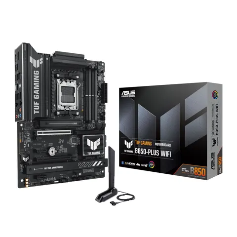 cover-picture-tufgamingb850pluswifi.png