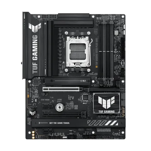 tufgamingb850pluswifi-1.png