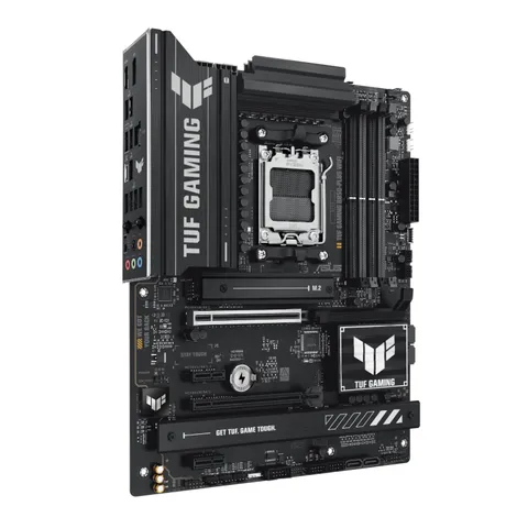 tufgamingb850pluswifi-2.png