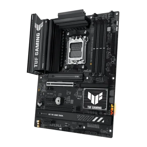 tufgamingb850pluswifi-3.png