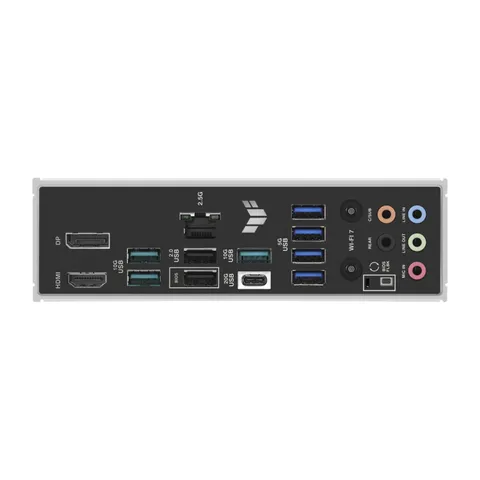 tufgamingb850pluswifi-4.png