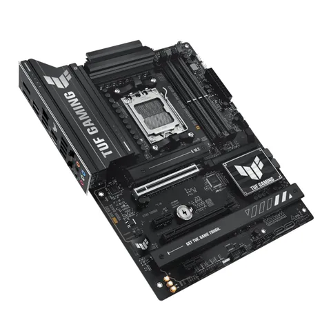 tufgamingb850pluswifi-5.png