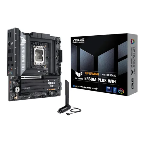 cover-picture-tufgamingb860m-pluswifi.png