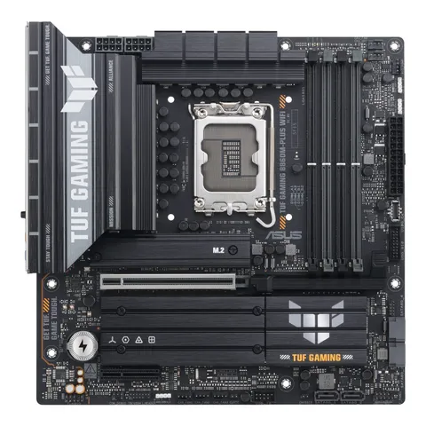 tufgamingb860m-pluswifi-1.png