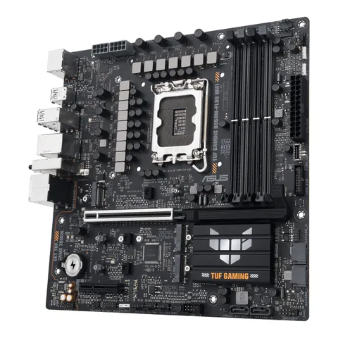 tufgamingb860m-pluswifi-2.png