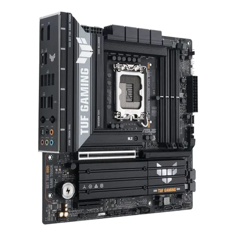 tufgamingb860m-pluswifi-3.png