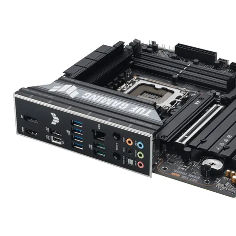 tufgamingb860m-pluswifi-4.png