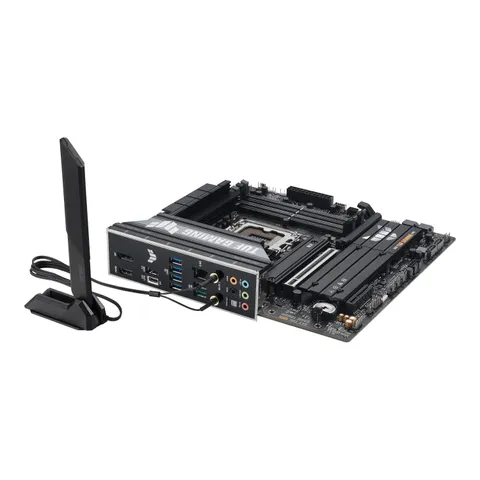tufgamingb860m-pluswifi-5.png