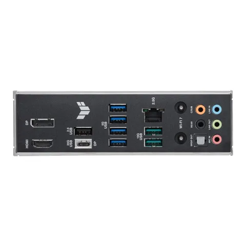 tufgamingb860m-pluswifi-6.png