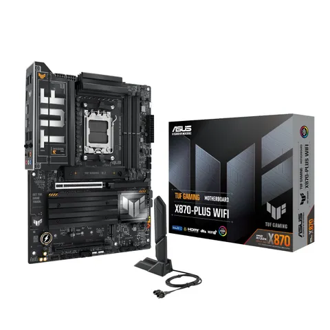 cover-picture-tufgamingx870-plus-wifi.png