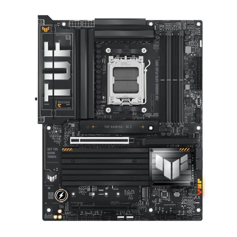 tufgamingx870-plus-wifi-1.png