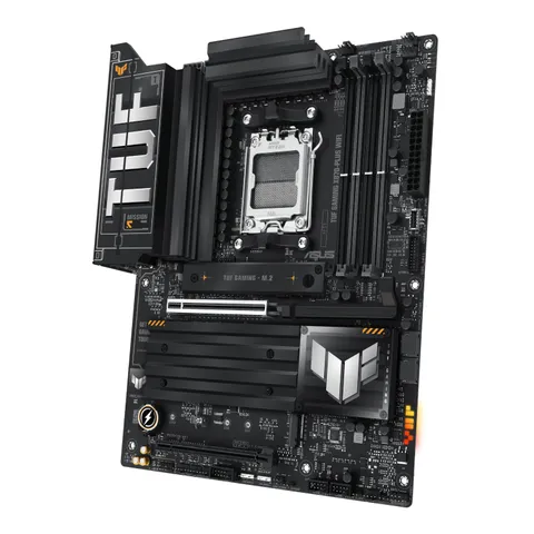 tufgamingx870-plus-wifi-2.png