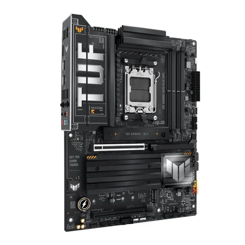 tufgamingx870-plus-wifi-3.png