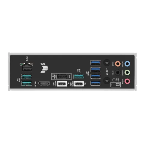 tufgamingx870-plus-wifi-4.png