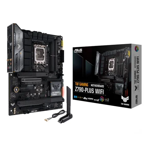 cover-picture-tufgamingz790-pluswifi.png