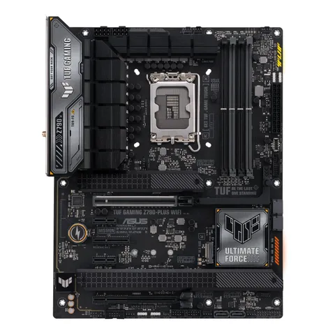 tufgamingz790-pluswifi-1.png