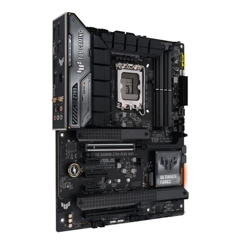tufgamingz790-pluswifi-2.png