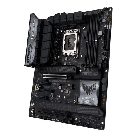 tufgamingz790-pluswifi-3.png