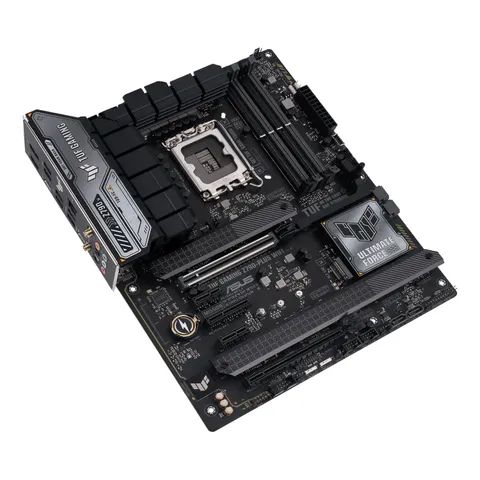 tufgamingz790-pluswifi-4.png