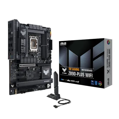 cover-picture-tufgamingz890-pluswifi.png