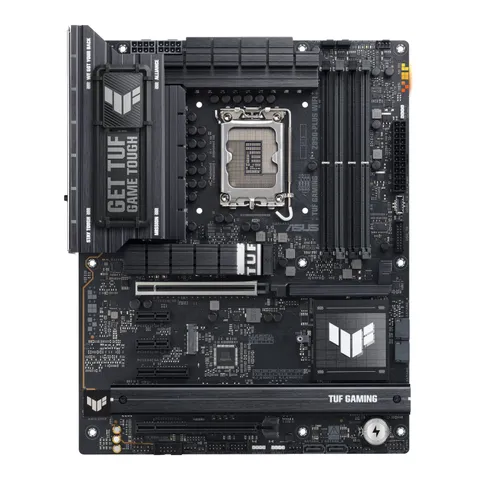 tufgamingz890-pluswifi-1.png