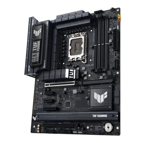 tufgamingz890-pluswifi-2.png