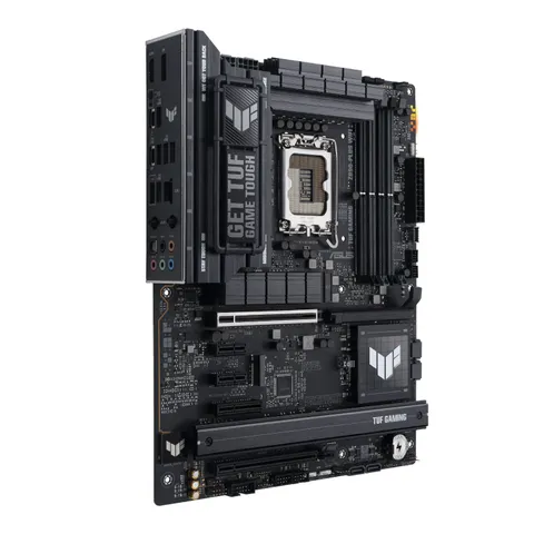 tufgamingz890-pluswifi-3.png