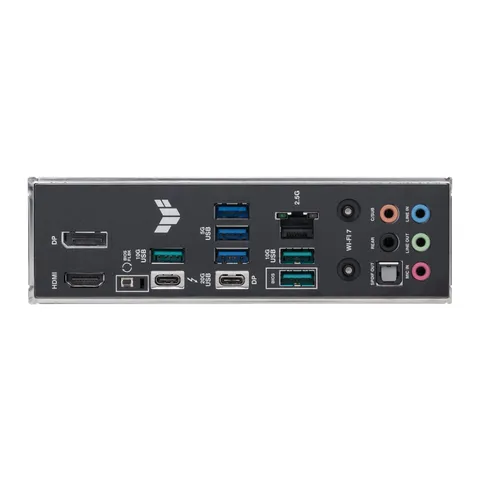 tufgamingz890-pluswifi-4.png
