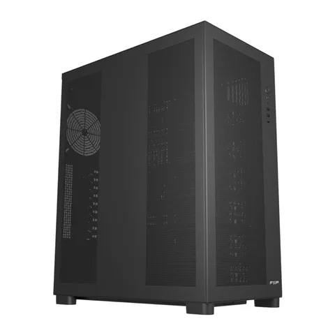 cover-picture-u500-b.png